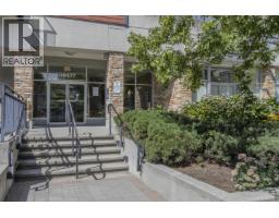 419 40437 Tantalus Road, Squamish, BC V8B0G2 Photo 11