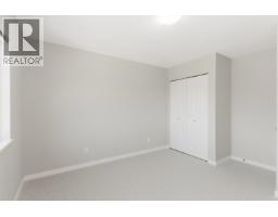 419 40437 Tantalus Road, Squamish, BC V8B0G2 Photo 24