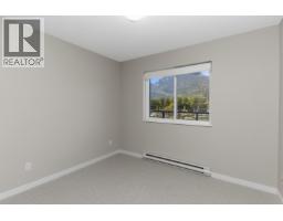 419 40437 Tantalus Road, Squamish, BC V8B0G2 Photo 21
