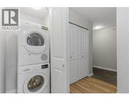 419 40437 Tantalus Road, Squamish, BC V8B0G2 Photo 30