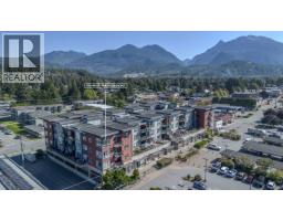 419 40437 Tantalus Road, Squamish, BC V8B0G2 Photo 18