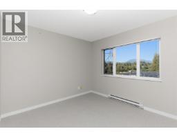 419 40437 Tantalus Road, Squamish, BC V8B0G2 Photo 23