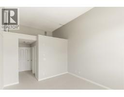 419 40437 Tantalus Road, Squamish, BC V8B0G2 Photo 25
