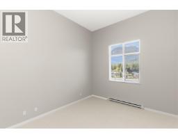 419 40437 Tantalus Road, Squamish, BC V8B0G2 Photo 26
