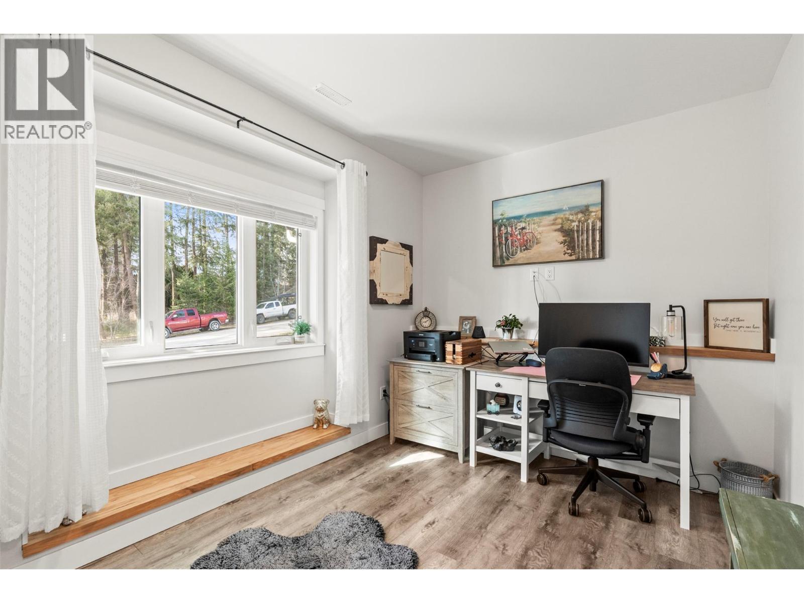  3200 20 Street Northeast, Salmon Arm
