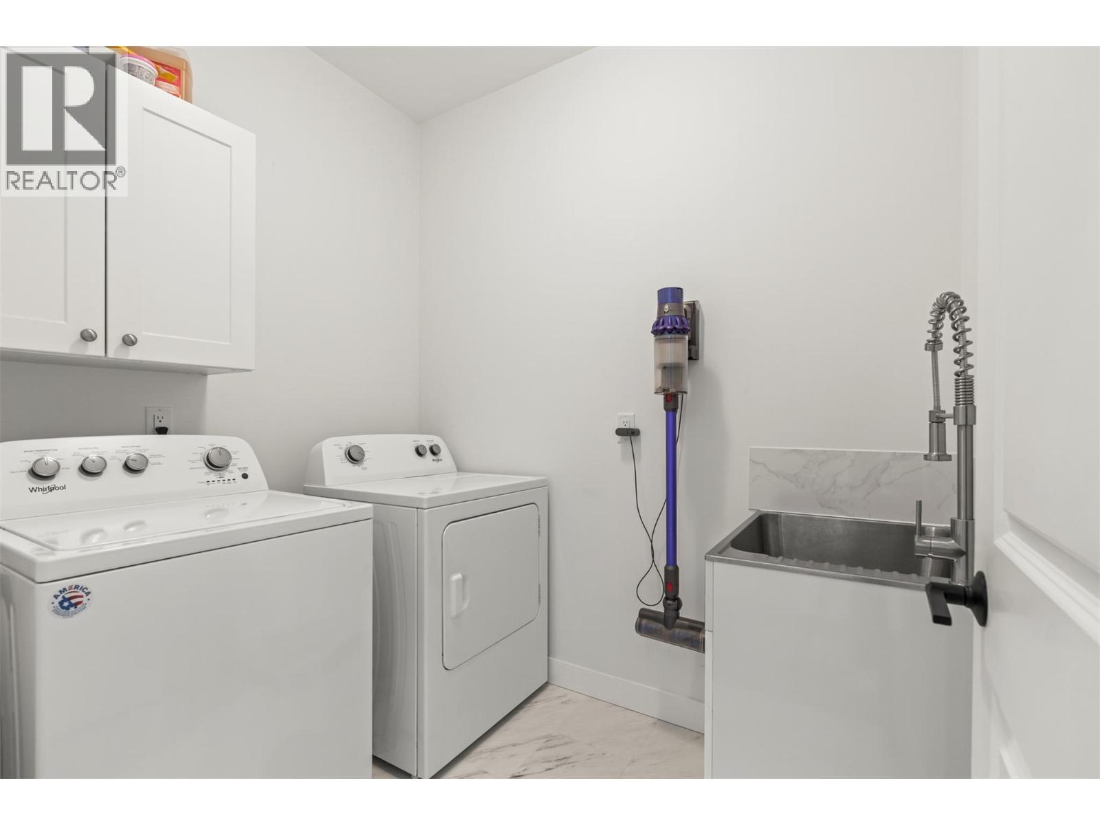  3200 20 Street Northeast, Salmon Arm