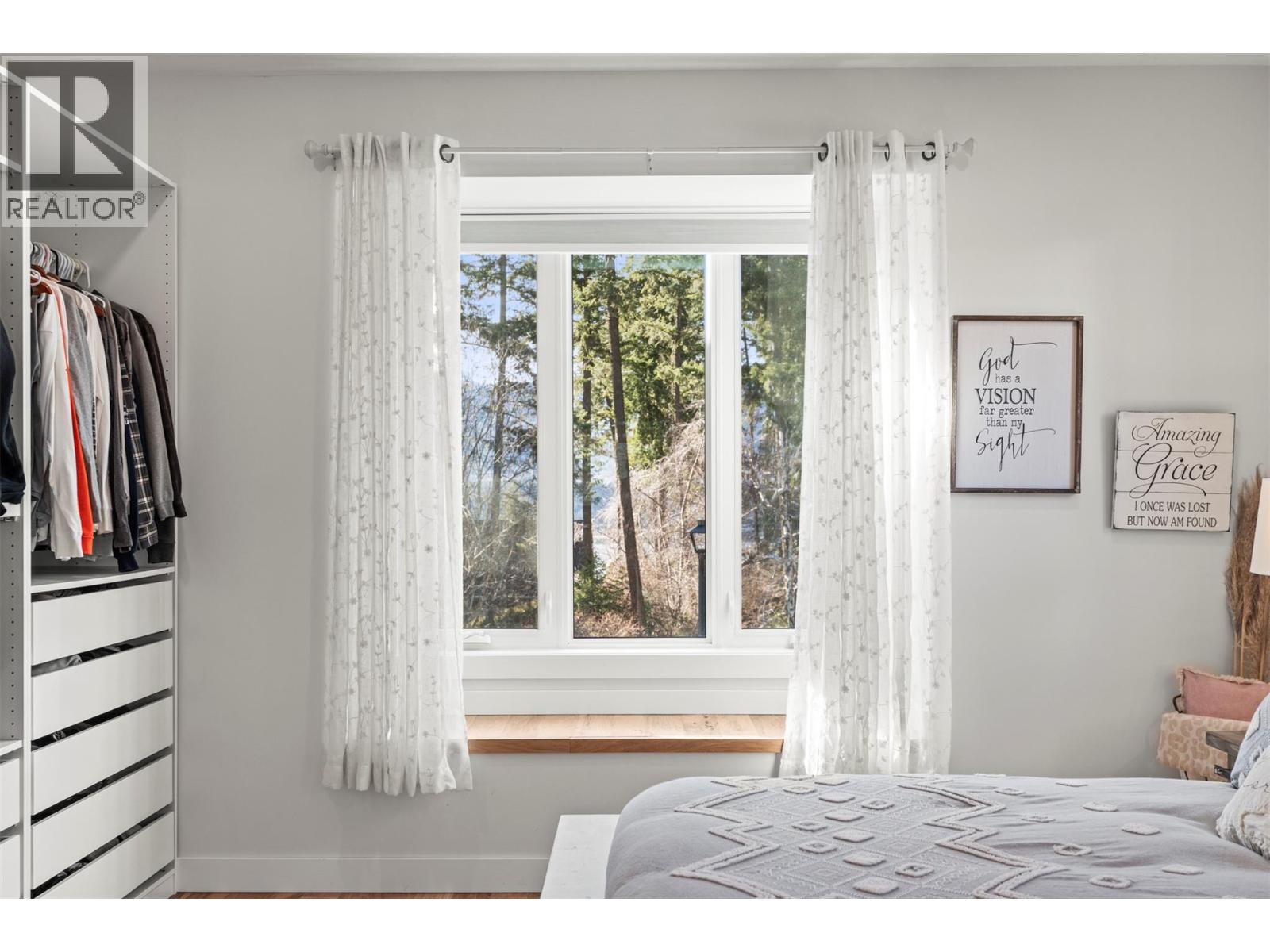  3200 20 Street Northeast, Salmon Arm