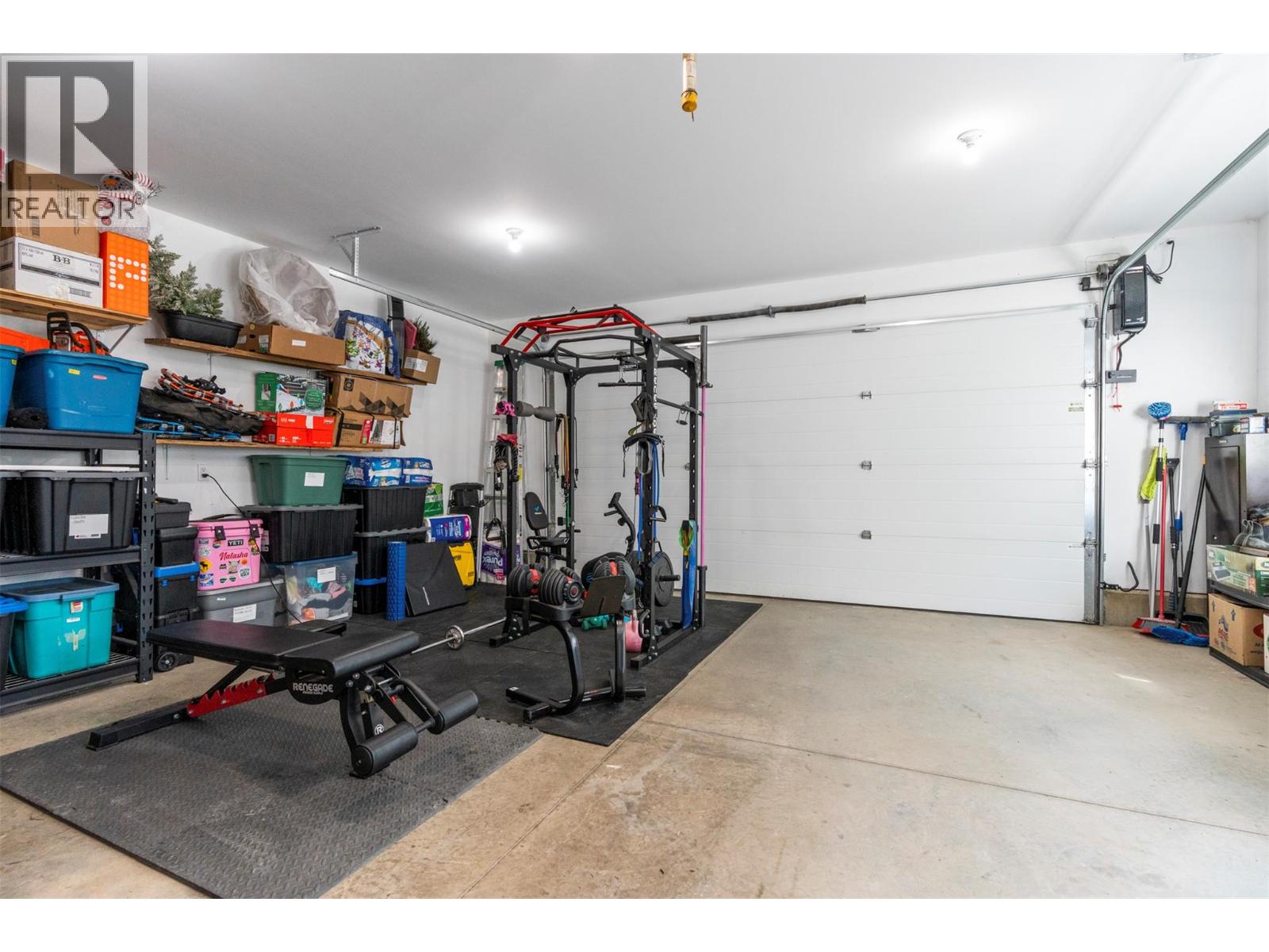  3200 20 Street Northeast, Salmon Arm
