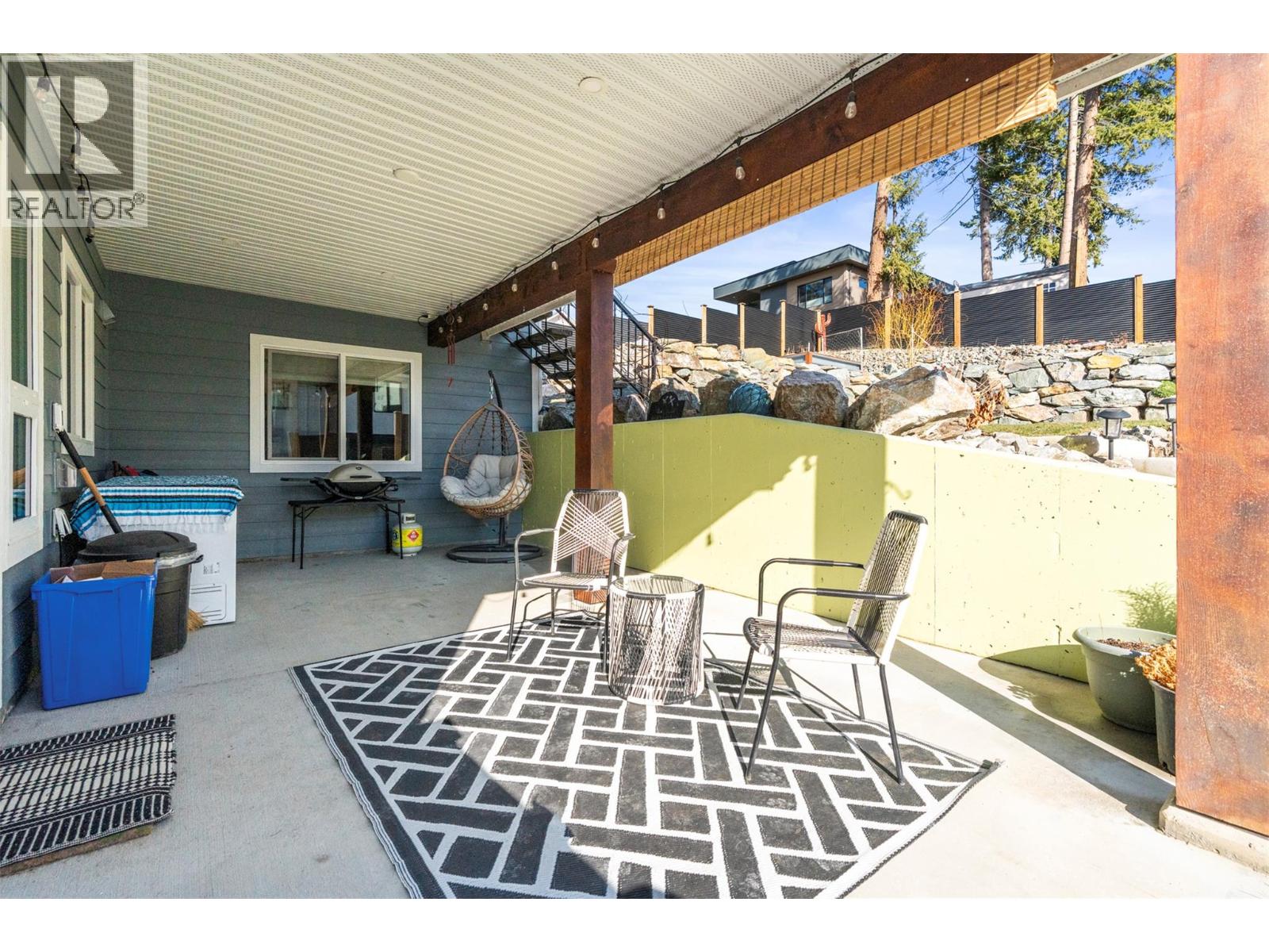  3200 20 Street Northeast, Salmon Arm