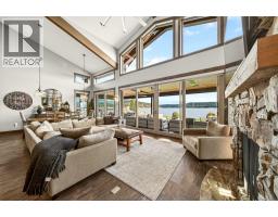 1674 Koocanusa Lake Drive, Lake Koocanusa, BC V0B1T4 Photo 18
