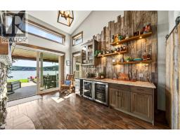 1674 Koocanusa Lake Drive, Lake Koocanusa, BC V0B1T4 Photo 20