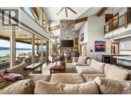 1674 Koocanusa Lake Drive, Lake Koocanusa, BC V0B1T4 Photo 17