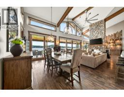 1674 Koocanusa Lake Drive, Lake Koocanusa, BC V0B1T4 Photo 16