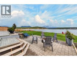 1674 Koocanusa Lake Drive, Lake Koocanusa, BC V0B1T4 Photo 61