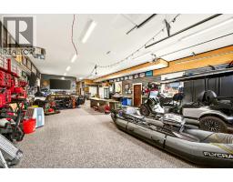 1674 Koocanusa Lake Drive, Lake Koocanusa, BC V0B1T4 Photo 40