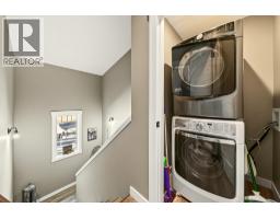 1674 Koocanusa Lake Drive, Lake Koocanusa, BC V0B1T4 Photo 47