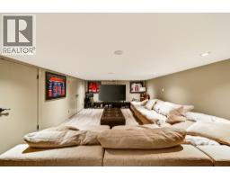 1674 Koocanusa Lake Drive, Lake Koocanusa, BC V0B1T4 Photo 49