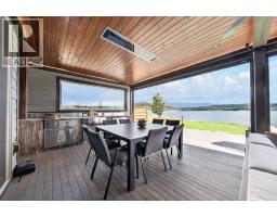 1674 Koocanusa Lake Drive, Lake Koocanusa, BC V0B1T4 Photo 57