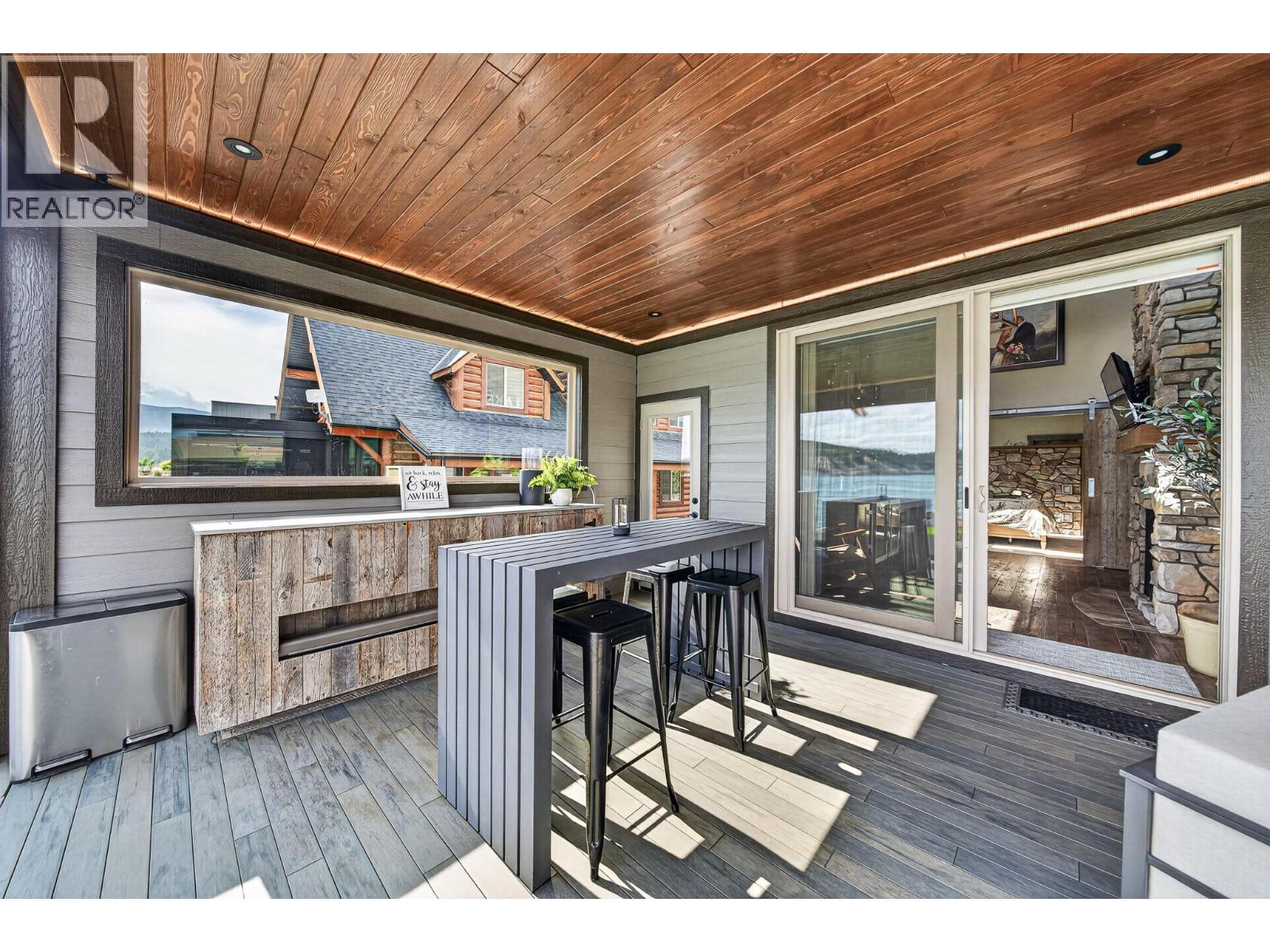 1674 Koocanusa Lake Drive - 53