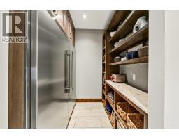 1674 Koocanusa Lake Drive, Lake Koocanusa, BC V0B1T4 Photo 33