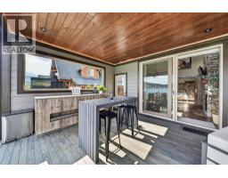 1674 Koocanusa Lake Drive, Lake Koocanusa, BC V0B1T4 Photo 53