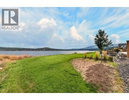 1674 Koocanusa Lake Drive, Lake Koocanusa, BC V0B1T4 Photo 63