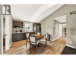 1674 Koocanusa Lake Drive, Lake Koocanusa, BC V0B1T4 Photo 42