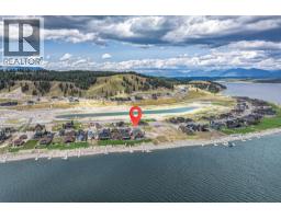 1674 Koocanusa Lake Drive, Lake Koocanusa, BC V0B1T4 Photo 26