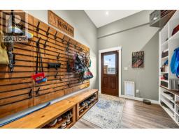 1674 Koocanusa Lake Drive, Lake Koocanusa, BC V0B1T4 Photo 37