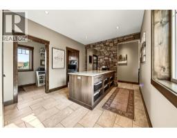 1674 Koocanusa Lake Drive, Lake Koocanusa, BC V0B1T4 Photo 34