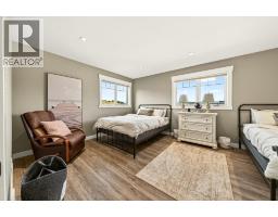 1674 Koocanusa Lake Drive, Lake Koocanusa, BC V0B1T4 Photo 44