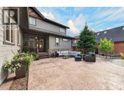 1674 Koocanusa Lake Drive, Lake Koocanusa, BC V0B1T4 Photo 65
