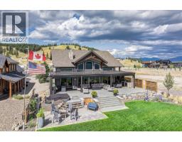 1674 Koocanusa Lake Drive, Lake Koocanusa, BC V0B1T4 Photo 70