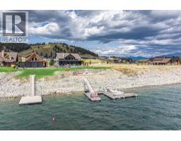 1674 Koocanusa Lake Drive, Lake Koocanusa, BC V0B1T4 Photo 74