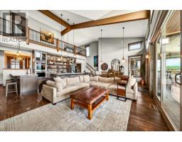 1674 Koocanusa Lake Drive, Lake Koocanusa, BC V0B1T4 Photo 19