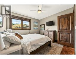 1674 Koocanusa Lake Drive, Lake Koocanusa, BC V0B1T4 Photo 31