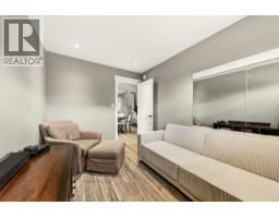 1674 Koocanusa Lake Drive, Lake Koocanusa, BC V0B1T4 Photo 43