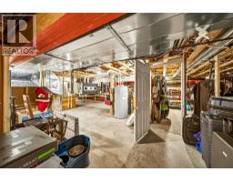 1674 Koocanusa Lake Drive, Lake Koocanusa, BC V0B1T4 Photo 50