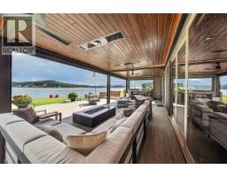 1674 Koocanusa Lake Drive, Lake Koocanusa, BC V0B1T4 Photo 56