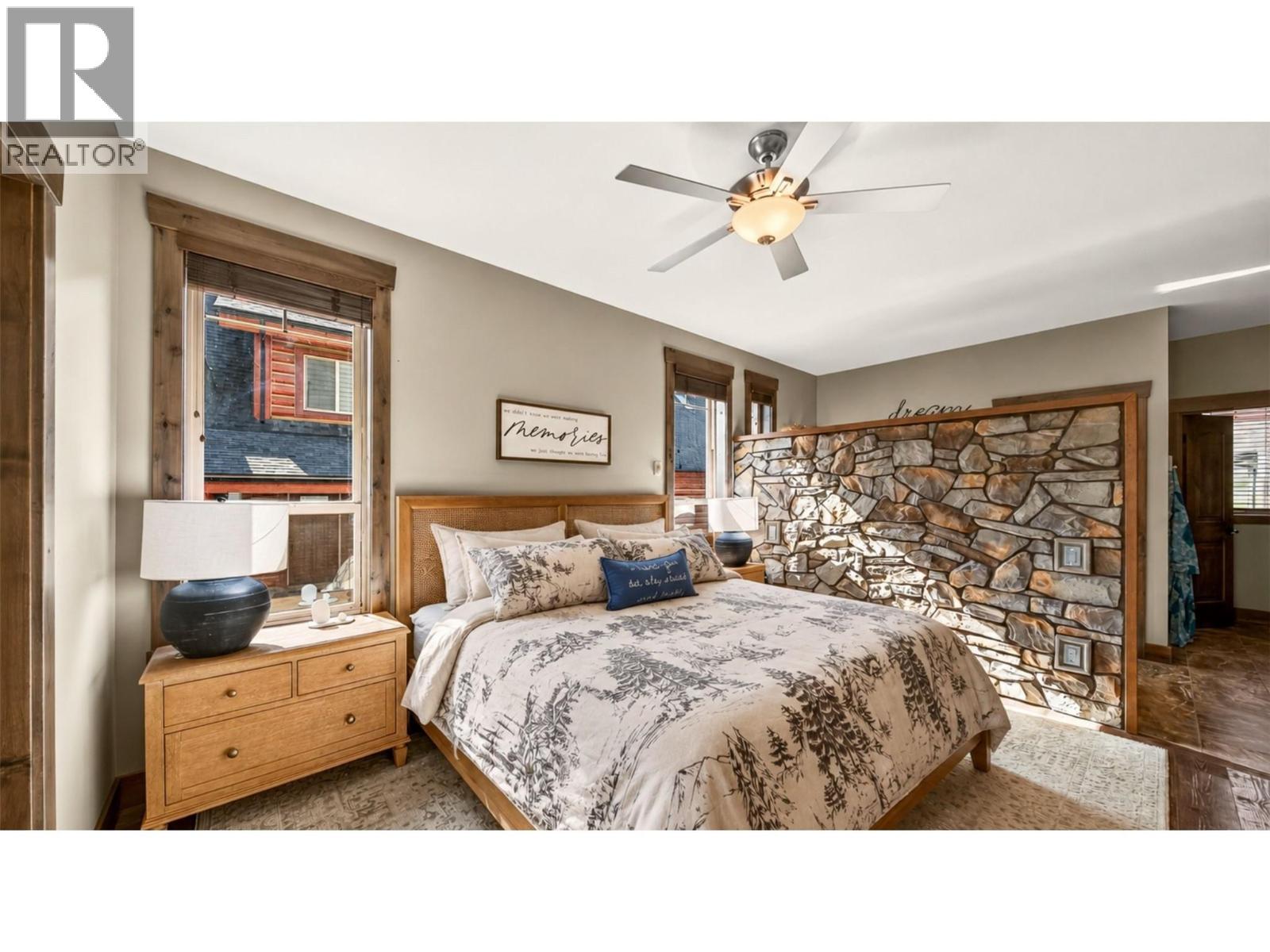 1674 Koocanusa Lake Drive - Image 21