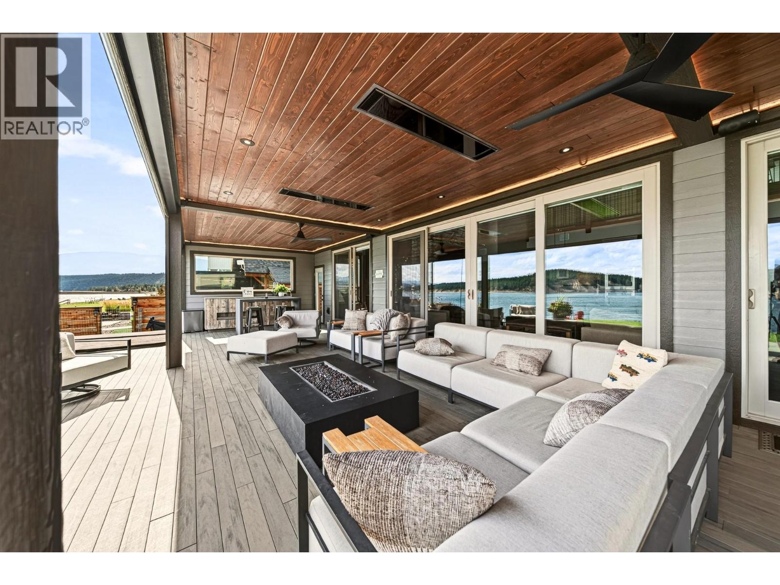 1674 Koocanusa Lake Drive - Image 55