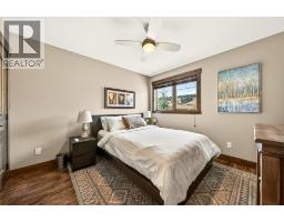 1674 Koocanusa Lake Drive, Lake Koocanusa, BC V0B1T4 Photo 30