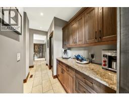 1674 Koocanusa Lake Drive, Lake Koocanusa, BC V0B1T4 Photo 32