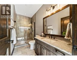 1674 Koocanusa Lake Drive, Lake Koocanusa, BC V0B1T4 Photo 36