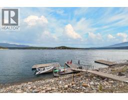 1674 Koocanusa Lake Drive, Lake Koocanusa, BC V0B1T4 Photo 64