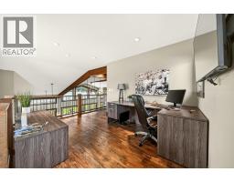 1674 Koocanusa Lake Drive, Lake Koocanusa, BC V0B1T4 Photo 25