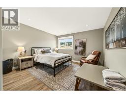 1674 Koocanusa Lake Drive, Lake Koocanusa, BC V0B1T4 Photo 46