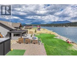 1674 Koocanusa Lake Drive, Lake Koocanusa, BC V0B1T4 Photo 72