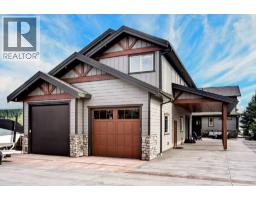1674 Koocanusa Lake Drive, Lake Koocanusa, BC V0B1T4 Photo 69
