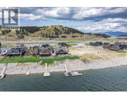 1674 Koocanusa Lake Drive, Lake Koocanusa, BC V0B1T4 Photo 76